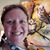 Jessica Miller's profile image