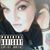 Amber DeWolf-Bongiovanni's profile image