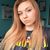 Brooke Anderson's profile image