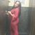 Shayla Davis's profile image