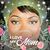 Bernadette Stewart-Moten's profile image