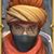 Antonio Lucero's profile image
