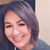 Julie Gonzales's profile image