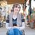Becki R Ulmer's profile image