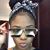 Tiara Denise's profile image