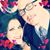 Anita M. Camarena-Lerma's profile image