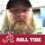 Robby Mcelroy's profile image