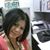 Rebecca Cardenas-Norris's profile image