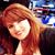 Laura Kintz's profile image