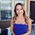 Sheri Conklin's profile image