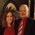Terry D Walton's profile image