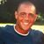 Erik Ware's profile image