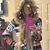 Alesa Barney Wallace's profile image