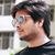 Vikas Vidyakar's profile image