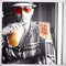 Nick M.'s profile image