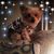 Tammy Dilsaver's profile image