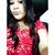 Larissa Salinas's profile image