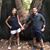 Heather Nanni DeBuse's profile image