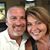 Carla Tartt Brown's profile image