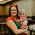 Jennifer Charpentier Craig's profile image