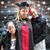 Cheryl Seale's profile image