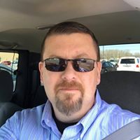 Stan Zitek's profile image