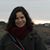 Camila Andrade Dangond's profile image