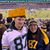 Alexis Haslach's profile image