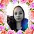 Pequejanet Guzman's profile image