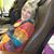Tiffani Fratzke's profile image