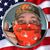 Duane Schmelhaus's profile image
