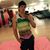 Paeton Mcfarlin's profile image