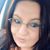 Becky Marie's profile image