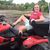 Peggy Brough's profile image