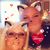 Kate Cattermole's profile image