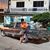 Narongrit Thongdee's profile image