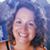 Judy Rivera's profile image