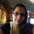 Alexandra Yannet Lopez's profile image