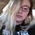 Kelli Vaughn's profile image