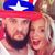 Samantha Lynne's profile image