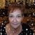 Lorianne Neal-Epperson's profile image