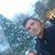 Radoslav Rade Vukanic's profile image