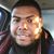 Byron Jamal Johnson's profile image