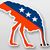 Dona Gerstein's profile image