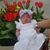 Melisa Santizo's profile image