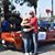 Melonee Vartanian's profile image