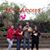 Maria Alicia Granados Minquiz's profile image