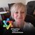 Susan Packard's profile image