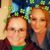 Sarah Fedor's profile image