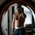 Sean Pointe's profile image